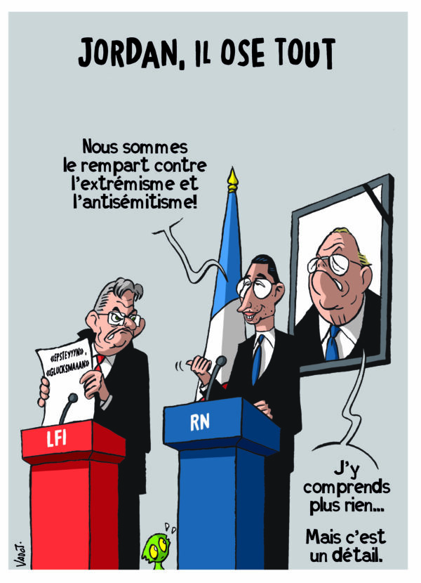 Vadot (Belgique / Belgium)