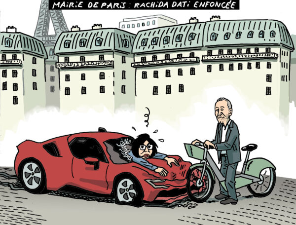 Herrmann (Suisse / Switzerland)