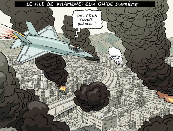 Herrmann (Suisse / Switzerland)