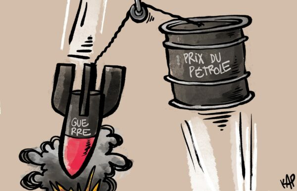 Kap (Espagne / Spain)