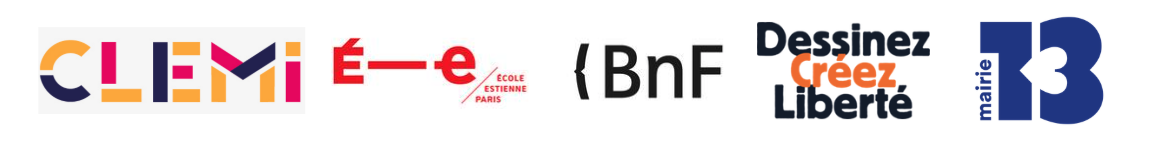 Capture d’écran 2026-03-03 à 10.23.49