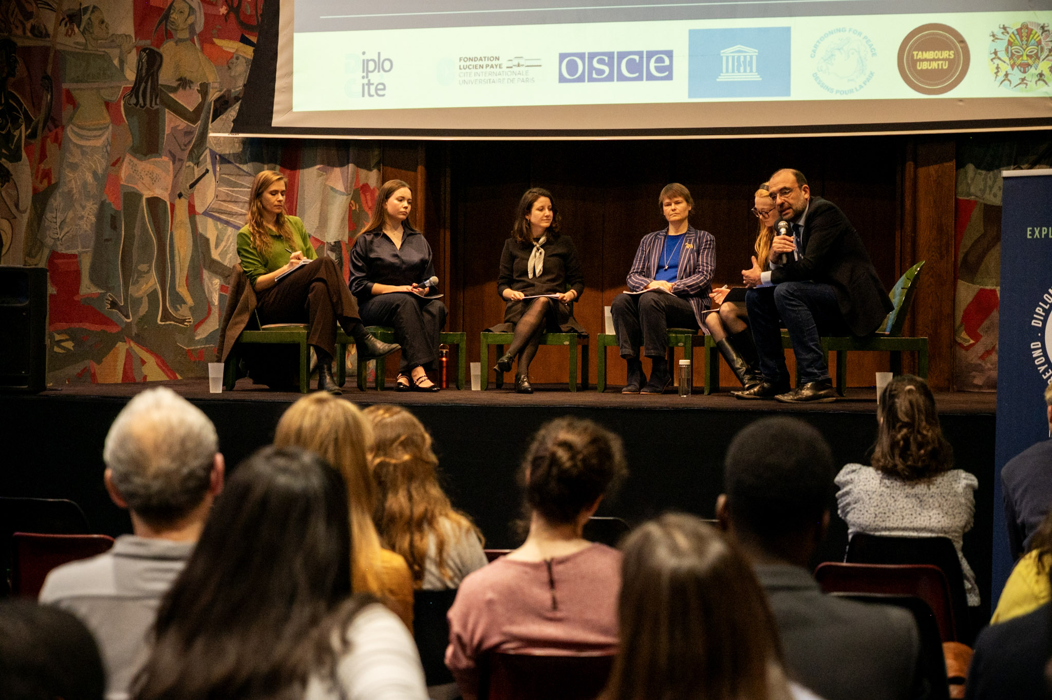 © Nino Valentin Zmugg