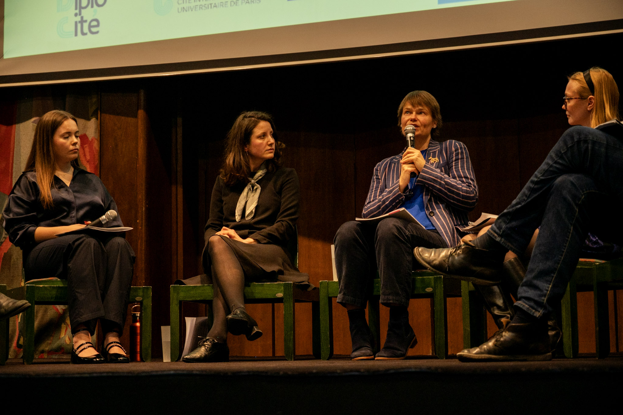 © Nino Valentin Zmugg