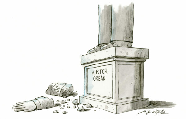 Marco de Angelis (Italie / Italy)