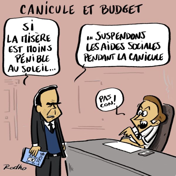 Rodho (France)