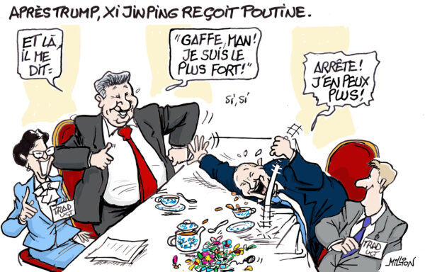 Million (France)