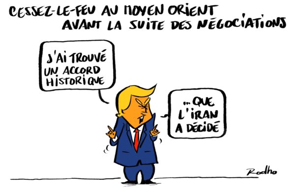 Rodho (France)