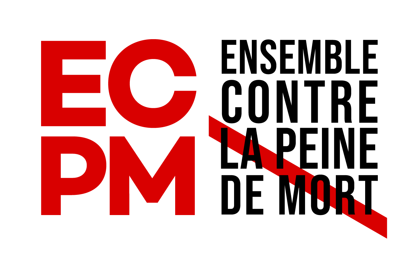 logo-ECPM-horizontal-FR-TRANSPARENT_RVB@4x