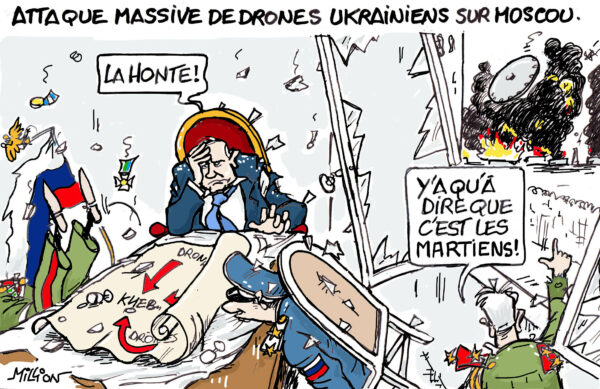Million (France)