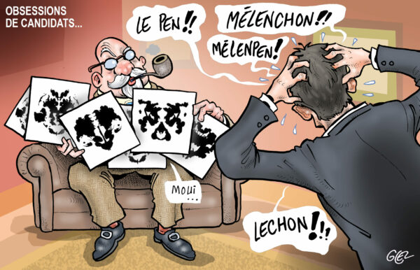 Glez (Burkina Faso)