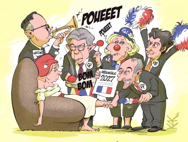 Kak (France)