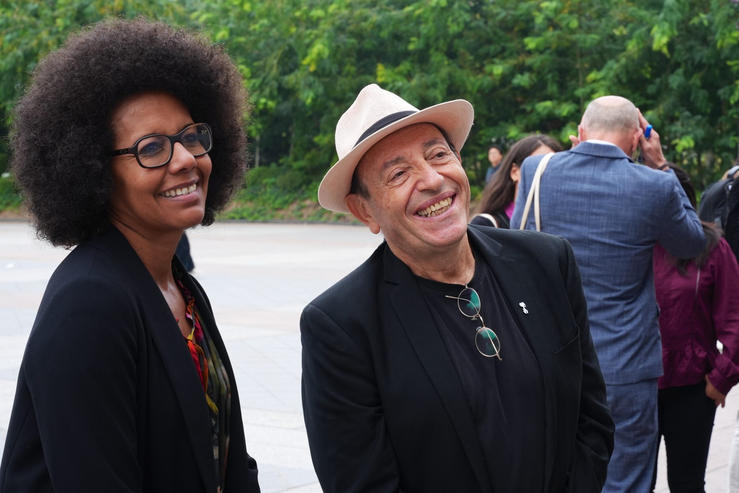 © Jérôme TRIPIER-MONDANCIN