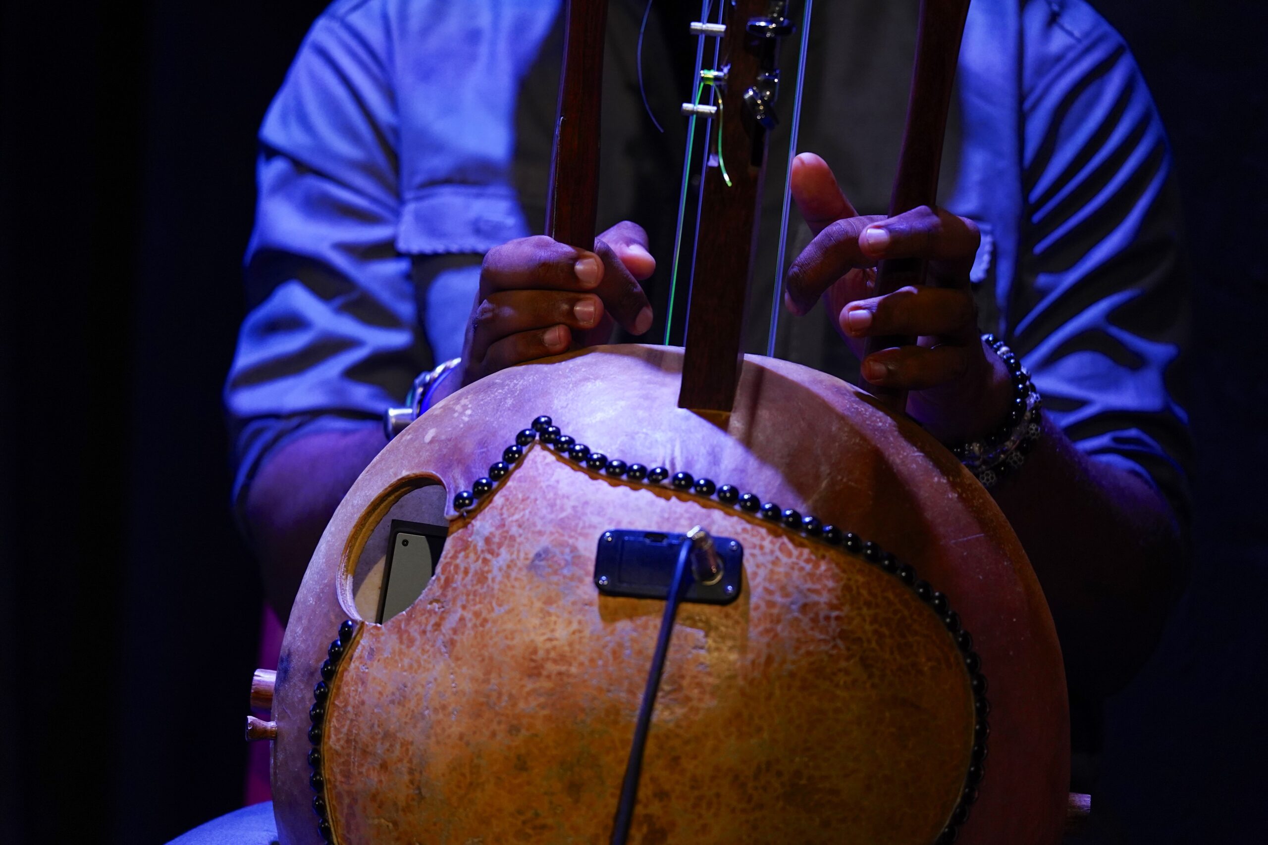 © Jérôme TRIPIER-MONDANCIN