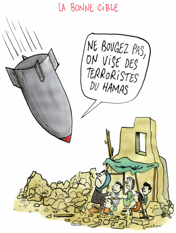 Cambon (France)